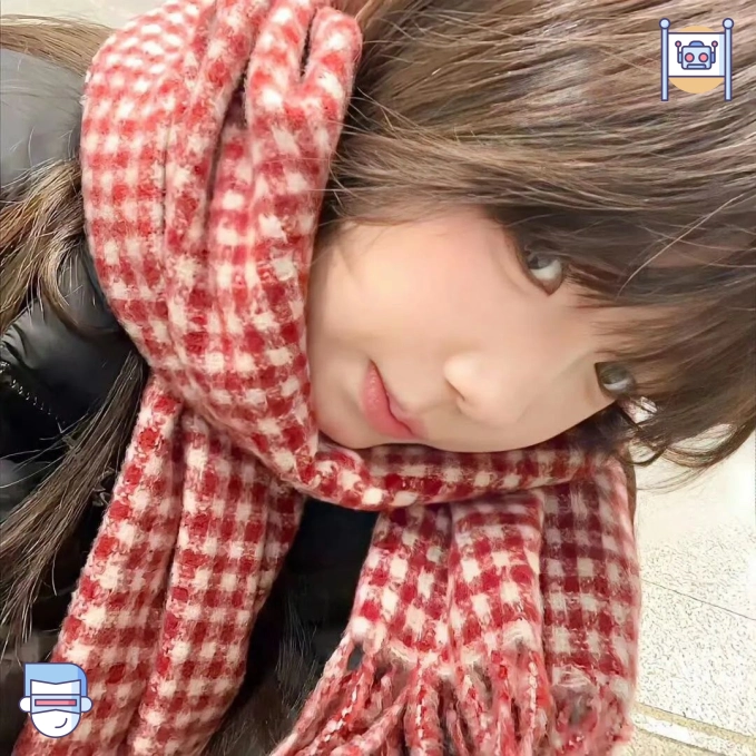 曹女士