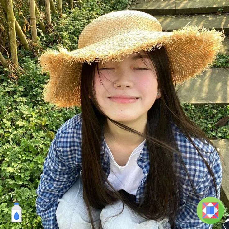 姚女士