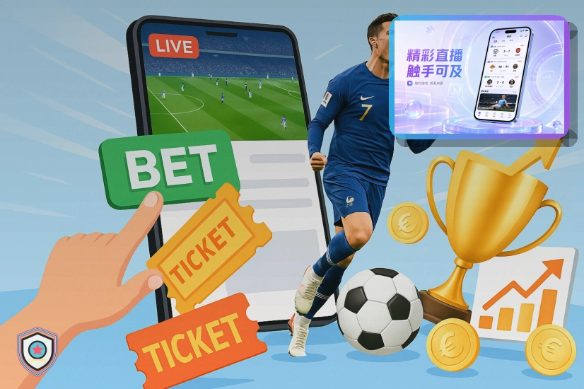 开云网页端登录页面展示