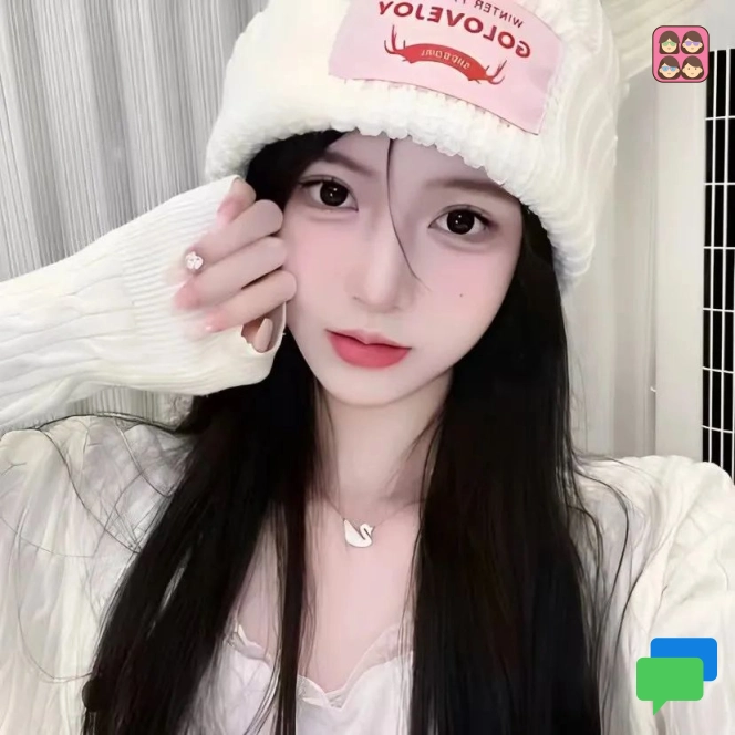 唐女士